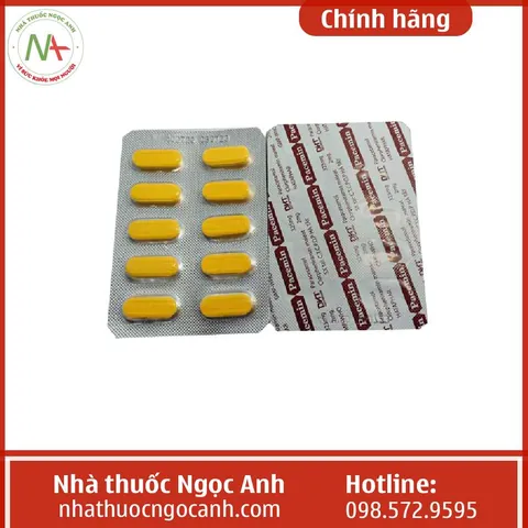 Xem Hình Ảnh Thuốc Pamin Và Nhận Diện Thuốc Pamin Cho Người Dùng Cần Tra Cứu Xem Hình Ảnh Thuốc Pamin Và Nhận Diện Thuốc Pamin Cho Người Dùng Cần Tra Cứu