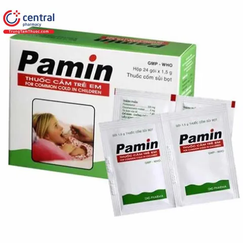 Xem Hình Ảnh Thuốc Pamin Và Nhận Diện Thuốc Pamin Cho Người Dùng Cần Tra Cứu Xem Hình Ảnh Thuốc Pamin Và Nhận Diện Thuốc Pamin Cho Người Dùng Cần Tra Cứu