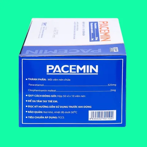 Xem Hình Ảnh Thuốc Pamin Và Nhận Diện Thuốc Pamin Cho Người Dùng Cần Tra Cứu Xem Hình Ảnh Thuốc Pamin Và Nhận Diện Thuốc Pamin Cho Người Dùng Cần Tra Cứu