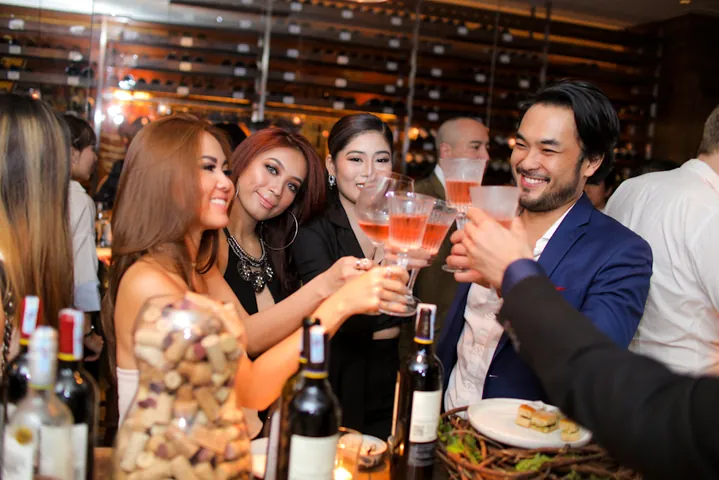 Tải Miễn Phí Hình Ảnh Tiệc Rượu Đẹp Cho Designer Và Marketer Từ Nguồn Vector Đến Png Tải Miễn Phí Hình Ảnh Tiệc Rượu Đẹp Cho Designer Và Marketer Từ Nguồn Vector Đến Png