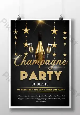 Tải Miễn Phí Hình Ảnh Tiệc Rượu Đẹp Cho Designer Và Marketer Từ Nguồn Vector Đến Png Tải Miễn Phí Hình Ảnh Tiệc Rượu Đẹp Cho Designer Và Marketer Từ Nguồn Vector Đến Png