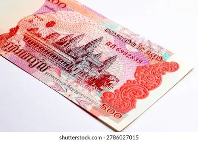 Xem Hình Ảnh Tiền Cambodia (riel) Và Phân Loại Mệnh Giá Cho Du Khách Việt
