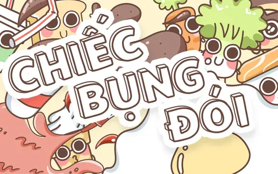 Khám Phá Hình Ảnh Tiên Cookie: Nhạc Sĩ Tomboy Vs Nữ Tính Qua Góc Nhìn Người Hâm Mộ