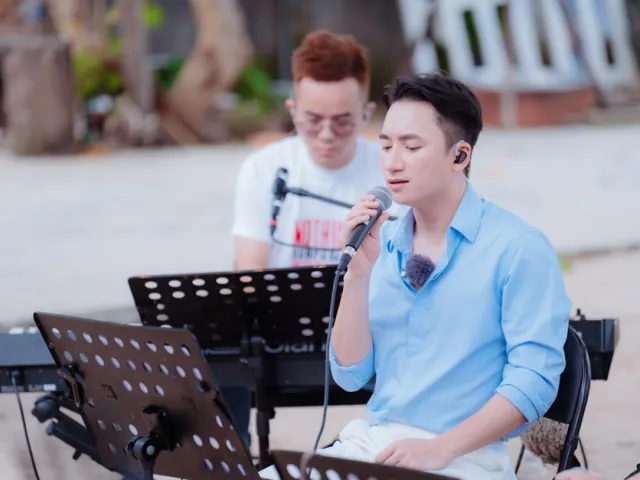 Khám Phá Hình Ảnh Tiên Cookie: Nhạc Sĩ Tomboy Vs Nữ Tính Qua Góc Nhìn Người Hâm Mộ