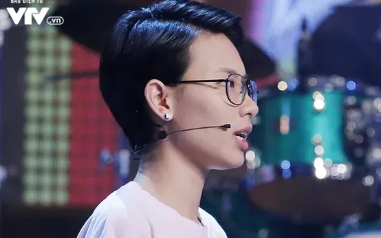 Khám Phá Hình Ảnh Tiên Cookie: Nhạc Sĩ Tomboy Vs Nữ Tính Qua Góc Nhìn Người Hâm Mộ
