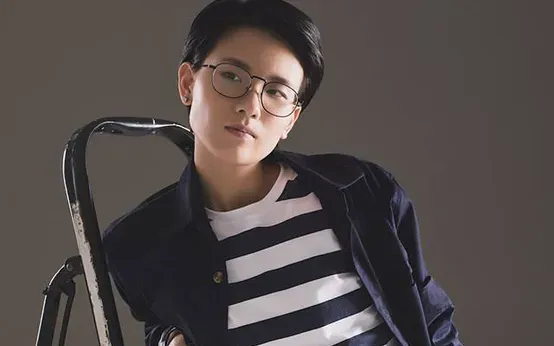 Khám Phá Hình Ảnh Tiên Cookie: Nhạc Sĩ Tomboy Vs Nữ Tính Qua Góc Nhìn Người Hâm Mộ