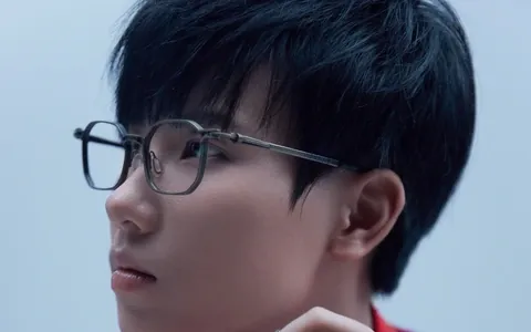 Khám Phá Hình Ảnh Tiên Cookie: Nhạc Sĩ Tomboy Vs Nữ Tính Qua Góc Nhìn Người Hâm Mộ