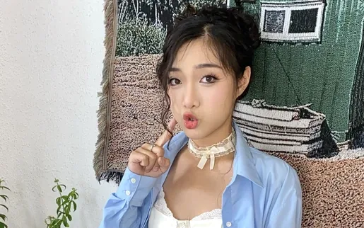 Khám Phá Hình Ảnh Tiên Cookie: Nhạc Sĩ Tomboy Vs Nữ Tính Qua Góc Nhìn Người Hâm Mộ