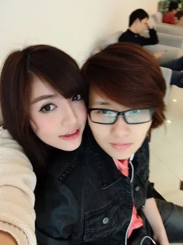 Khám Phá Hình Ảnh Tiên Cookie: Nhạc Sĩ Tomboy Vs Nữ Tính Qua Góc Nhìn Người Hâm Mộ