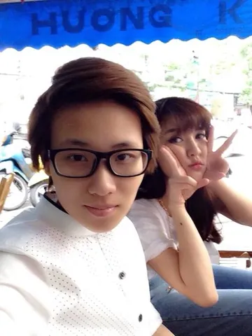Khám Phá Hình Ảnh Tiên Cookie: Nhạc Sĩ Tomboy Vs Nữ Tính Qua Góc Nhìn Người Hâm Mộ