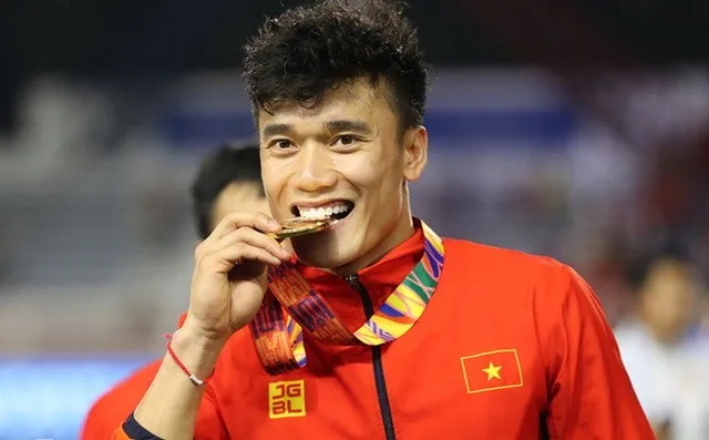Xem Hình Ảnh Tiến Dũng: Tổng Hợp Ảnh Bùi Tiến Dũng, Đinh Tiến Dũng Và Các Nghệ Sĩ Cùng Tên Cho Người Hâm Mộ Xem Hình Ảnh Tiến Dũng: Tổng Hợp Ảnh Bùi Tiến Dũng, Đinh Tiến Dũng Và Các Nghệ Sĩ Cùng Tên Cho Người Hâm Mộ