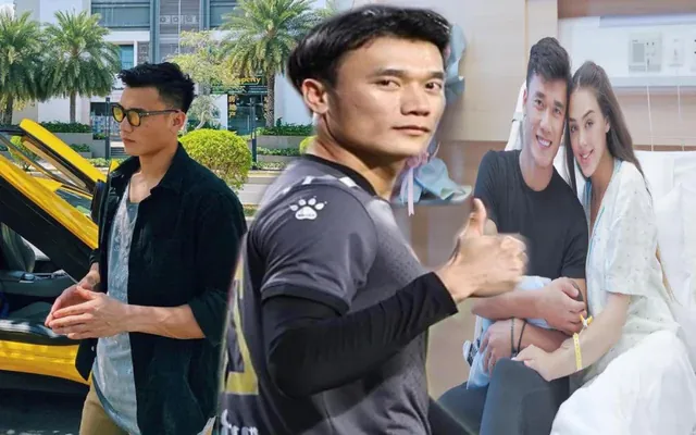 Xem Hình Ảnh Tiến Dũng: Tổng Hợp Ảnh Bùi Tiến Dũng, Đinh Tiến Dũng Và Các Nghệ Sĩ Cùng Tên Cho Người Hâm Mộ Xem Hình Ảnh Tiến Dũng: Tổng Hợp Ảnh Bùi Tiến Dũng, Đinh Tiến Dũng Và Các Nghệ Sĩ Cùng Tên Cho Người Hâm Mộ
