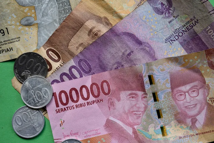 Tải Miễn Phí Hình Ảnh Tiền Indonesia (rupiah) Chất Lượng Cao Cho Designer Và Content Creator