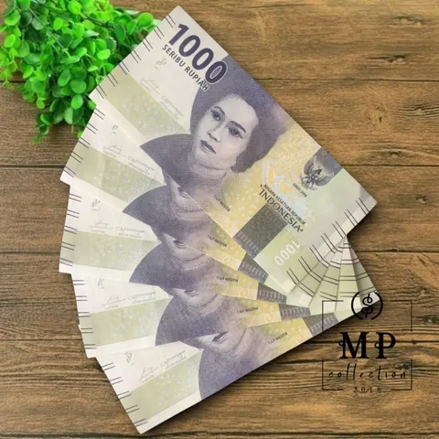 Tải Miễn Phí Hình Ảnh Tiền Indonesia (rupiah) Chất Lượng Cao Cho Designer Và Content Creator