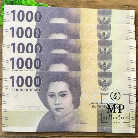 Tải Miễn Phí Hình Ảnh Tiền Indonesia (rupiah) Chất Lượng Cao Cho Designer Và Content Creator