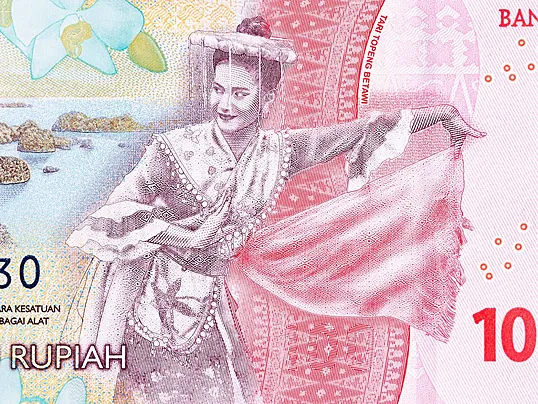 Tải Miễn Phí Hình Ảnh Tiền Indonesia (rupiah) Chất Lượng Cao Cho Designer Và Content Creator
