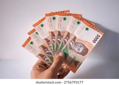 Tải Miễn Phí Hình Ảnh Tiền Indonesia (rupiah) Chất Lượng Cao Cho Designer Và Content Creator