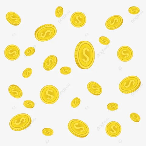 Tải Miễn Phí Hình Ảnh Tiền Rơi Png, Vector, Video Cho Designer Việt Tải Miễn Phí Hình Ảnh Tiền Rơi Png, Vector, Video Cho Designer Việt