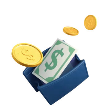 Tải Miễn Phí Hình Ảnh Tiền Rơi Png, Vector, Video Cho Designer Việt Tải Miễn Phí Hình Ảnh Tiền Rơi Png, Vector, Video Cho Designer Việt