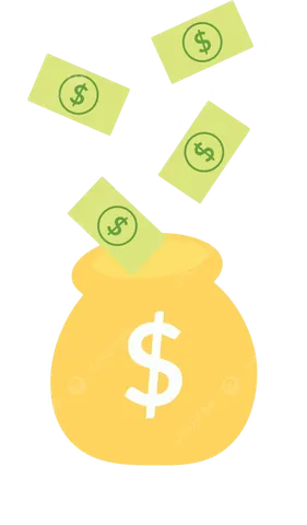 Tải Miễn Phí Hình Ảnh Tiền Rơi Png, Vector, Video Cho Designer Việt Tải Miễn Phí Hình Ảnh Tiền Rơi Png, Vector, Video Cho Designer Việt