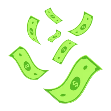 Tải Miễn Phí Hình Ảnh Tiền Rơi Png, Vector, Video Cho Designer Việt Tải Miễn Phí Hình Ảnh Tiền Rơi Png, Vector, Video Cho Designer Việt
