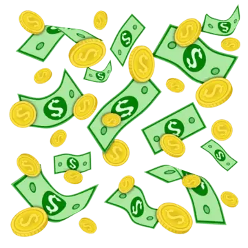 Tải Miễn Phí Hình Ảnh Tiền Rơi Png, Vector, Video Cho Designer Việt Tải Miễn Phí Hình Ảnh Tiền Rơi Png, Vector, Video Cho Designer Việt