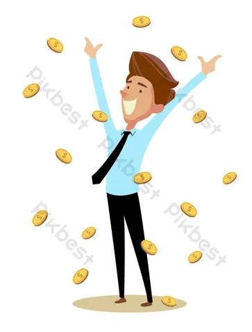 Tải Miễn Phí Hình Ảnh Tiền Rơi Png, Vector, Video Cho Designer Việt Tải Miễn Phí Hình Ảnh Tiền Rơi Png, Vector, Video Cho Designer Việt