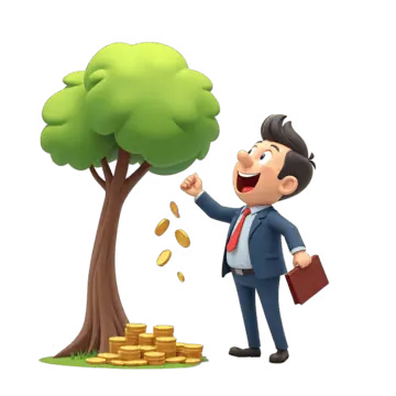 Tải Miễn Phí Hình Ảnh Tiền Rơi Png, Vector, Video Cho Designer Việt Tải Miễn Phí Hình Ảnh Tiền Rơi Png, Vector, Video Cho Designer Việt