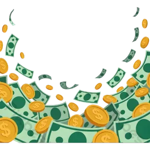 Tải Miễn Phí Hình Ảnh Tiền Rơi Png, Vector, Video Cho Designer Việt Tải Miễn Phí Hình Ảnh Tiền Rơi Png, Vector, Video Cho Designer Việt