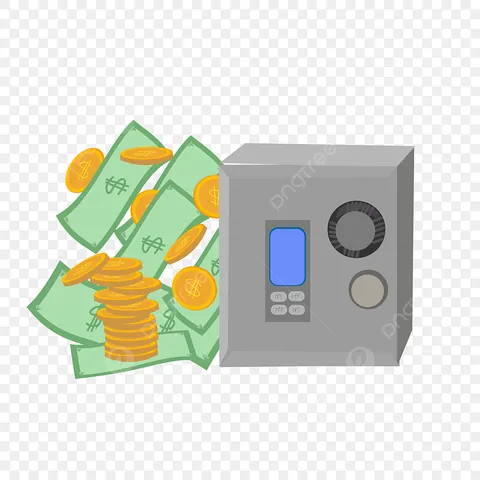 Tải Miễn Phí Hình Ảnh Tiền Rơi Png, Vector, Video Cho Designer Việt Tải Miễn Phí Hình Ảnh Tiền Rơi Png, Vector, Video Cho Designer Việt