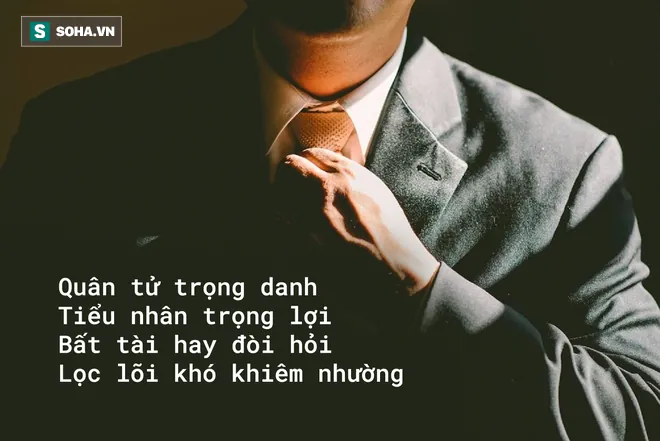 Nhận Diện Hình Ảnh Tiểu Nhân Qua Tướng Mặt Và Dấu Hiệu Để Tránh Xa Kẻ Gian Xảo Nhận Diện Hình Ảnh Tiểu Nhân Qua Tướng Mặt Và Dấu Hiệu Để Tránh Xa Kẻ Gian Xảo