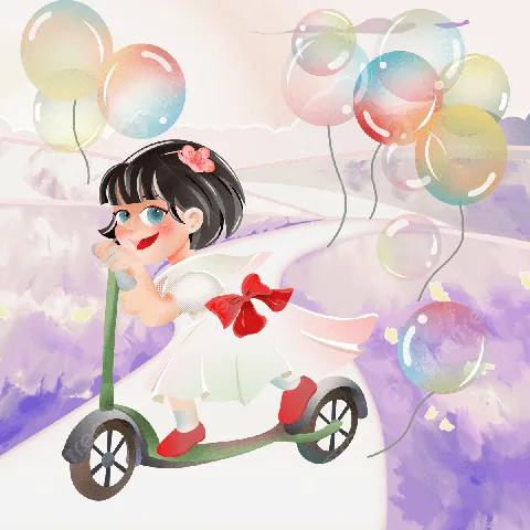 Nhận Diện Hình Ảnh Tiểu Nhân Qua Tướng Mặt Và Dấu Hiệu Để Tránh Xa Kẻ Gian Xảo Nhận Diện Hình Ảnh Tiểu Nhân Qua Tướng Mặt Và Dấu Hiệu Để Tránh Xa Kẻ Gian Xảo