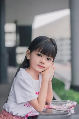 Nhận Diện Hình Ảnh Tiểu Nhân Qua Tướng Mặt Và Dấu Hiệu Để Tránh Xa Kẻ Gian Xảo Nhận Diện Hình Ảnh Tiểu Nhân Qua Tướng Mặt Và Dấu Hiệu Để Tránh Xa Kẻ Gian Xảo