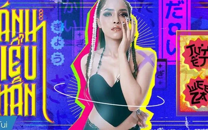 Nhận Diện Hình Ảnh Tiểu Nhân Qua Tướng Mặt Và Dấu Hiệu Để Tránh Xa Kẻ Gian Xảo Nhận Diện Hình Ảnh Tiểu Nhân Qua Tướng Mặt Và Dấu Hiệu Để Tránh Xa Kẻ Gian Xảo