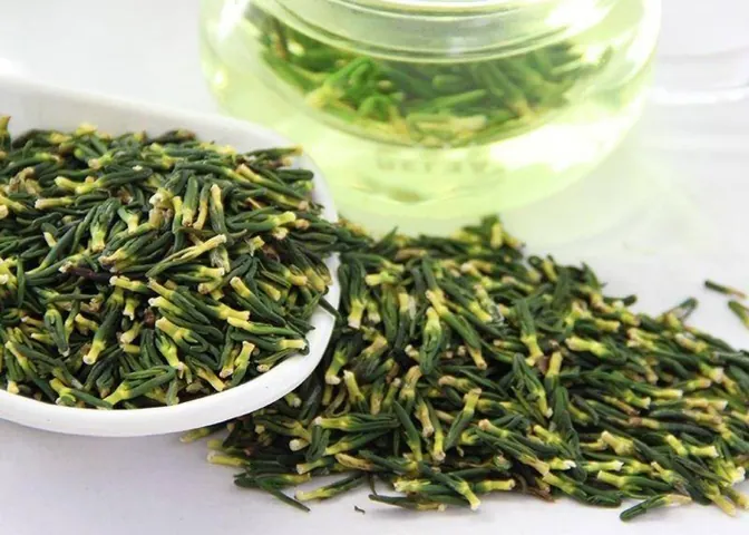Xem Hình Ảnh Tim Sen Thực Tế Và Phân Biệt Tim Sen Với Hạt Sen Cho Người Mới Tìm Hiểu