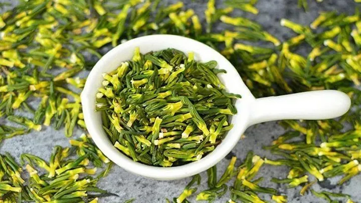 Xem Hình Ảnh Tim Sen Thực Tế Và Phân Biệt Tim Sen Với Hạt Sen Cho Người Mới Tìm Hiểu
