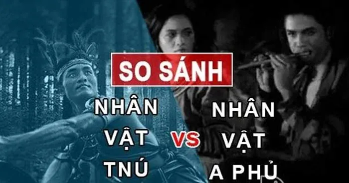 Phân Tích Ý Nghĩa Hình Ảnh Đôi Bàn Tay Tnú Trong Rừng Xà Nu Cho Học Sinh