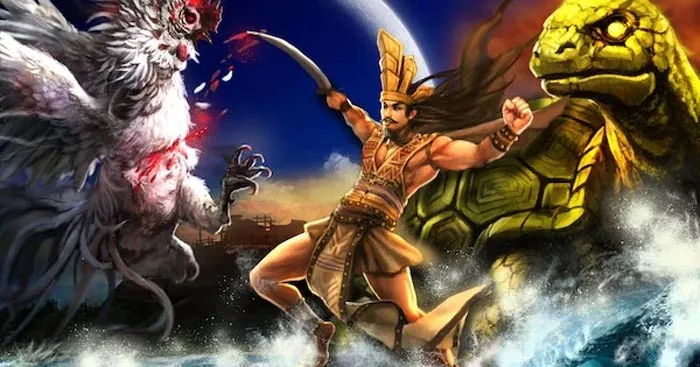 Phân Tích Ý Nghĩa Hình Ảnh Đôi Bàn Tay Tnú Trong Rừng Xà Nu Cho Học Sinh