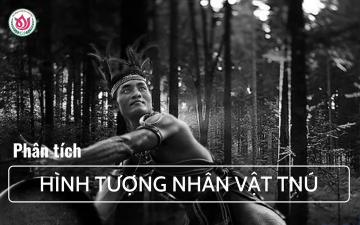 Phân Tích Ý Nghĩa Hình Ảnh Đôi Bàn Tay Tnú Trong Rừng Xà Nu Cho Học Sinh