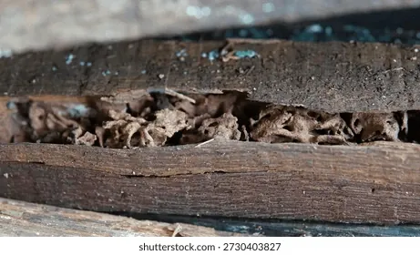Xem Hình Ảnh Tổ Mối Trong Nhà Và Cách Nhận Biết Ổ Mối Cho Chủ Nhà Xem Hình Ảnh Tổ Mối Trong Nhà Và Cách Nhận Biết Ổ Mối Cho Chủ Nhà