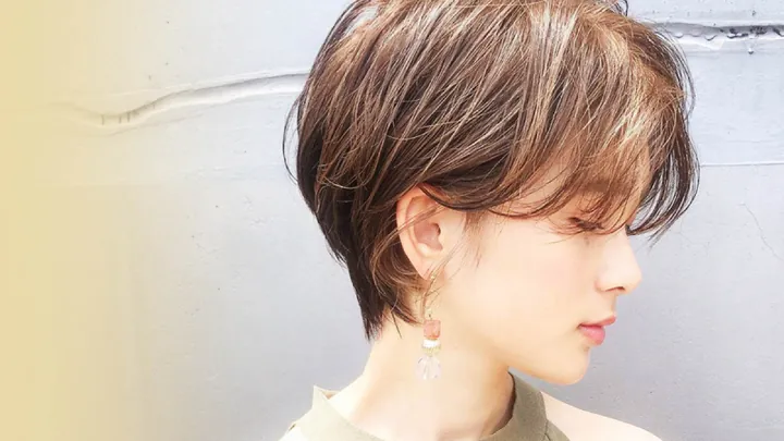 Xem Hình Ảnh Tóc Tém Nữ Đẹp, Cá Tính Và Các Kiểu Tóc Tém Phù Hợp Mọi Gương Mặt Xem Hình Ảnh Tóc Tém Nữ Đẹp, Cá Tính Và Các Kiểu Tóc Tém Phù Hợp Mọi Gương Mặt