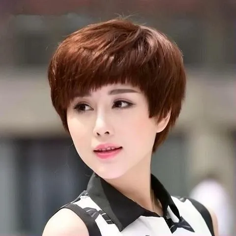 Xem Hình Ảnh Tóc Tém Nữ Đẹp, Cá Tính Và Các Kiểu Tóc Tém Phù Hợp Mọi Gương Mặt Xem Hình Ảnh Tóc Tém Nữ Đẹp, Cá Tính Và Các Kiểu Tóc Tém Phù Hợp Mọi Gương Mặt
