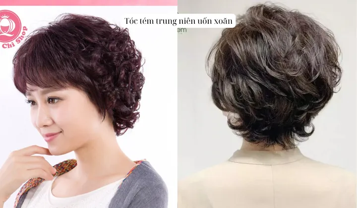 Xem Hình Ảnh Tóc Tém Nữ Đẹp, Cá Tính Và Các Kiểu Tóc Tém Phù Hợp Mọi Gương Mặt Xem Hình Ảnh Tóc Tém Nữ Đẹp, Cá Tính Và Các Kiểu Tóc Tém Phù Hợp Mọi Gương Mặt
