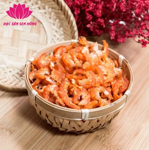 Xem Và Tải Hình Ảnh Tôm Khô Thực Tế: Phân Loại Tôm Đất, Tôm Biển Và Tôm Móng Chim Cho Người Mua Sỉ Lẻ Xem Và Tải Hình Ảnh Tôm Khô Thực Tế: Phân Loại Tôm Đất, Tôm Biển Và Tôm Móng Chim Cho Người Mua Sỉ Lẻ