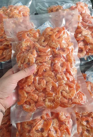 Xem Và Tải Hình Ảnh Tôm Khô Thực Tế: Phân Loại Tôm Đất, Tôm Biển Và Tôm Móng Chim Cho Người Mua Sỉ Lẻ Xem Và Tải Hình Ảnh Tôm Khô Thực Tế: Phân Loại Tôm Đất, Tôm Biển Và Tôm Móng Chim Cho Người Mua Sỉ Lẻ