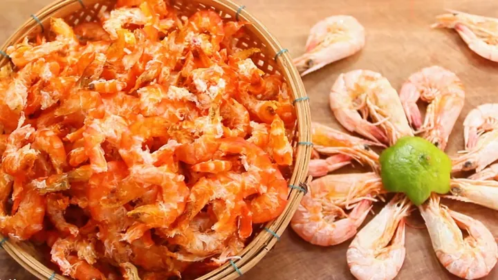 Xem Và Tải Hình Ảnh Tôm Khô Thực Tế: Phân Loại Tôm Đất, Tôm Biển Và Tôm Móng Chim Cho Người Mua Sỉ Lẻ Xem Và Tải Hình Ảnh Tôm Khô Thực Tế: Phân Loại Tôm Đất, Tôm Biển Và Tôm Móng Chim Cho Người Mua Sỉ Lẻ