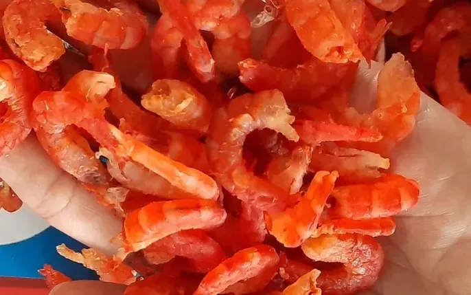 Xem Và Tải Hình Ảnh Tôm Khô Thực Tế: Phân Loại Tôm Đất, Tôm Biển Và Tôm Móng Chim Cho Người Mua Sỉ Lẻ Xem Và Tải Hình Ảnh Tôm Khô Thực Tế: Phân Loại Tôm Đất, Tôm Biển Và Tôm Móng Chim Cho Người Mua Sỉ Lẻ