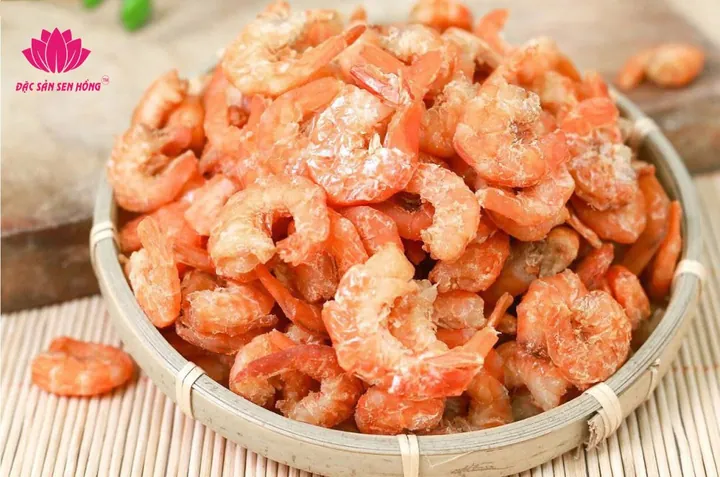 Xem Và Tải Hình Ảnh Tôm Khô Thực Tế: Phân Loại Tôm Đất, Tôm Biển Và Tôm Móng Chim Cho Người Mua Sỉ Lẻ Xem Và Tải Hình Ảnh Tôm Khô Thực Tế: Phân Loại Tôm Đất, Tôm Biển Và Tôm Móng Chim Cho Người Mua Sỉ Lẻ