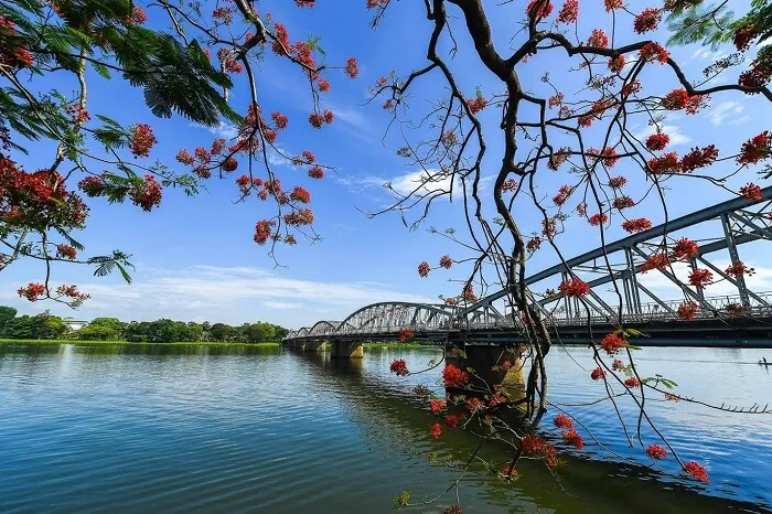 Khám Phá Hình Ảnh Tp Huế: Tổng Hợp Kho Ảnh Cố Đô Và Gợi Ý Địa Điểm Chụp Cho Du Khách