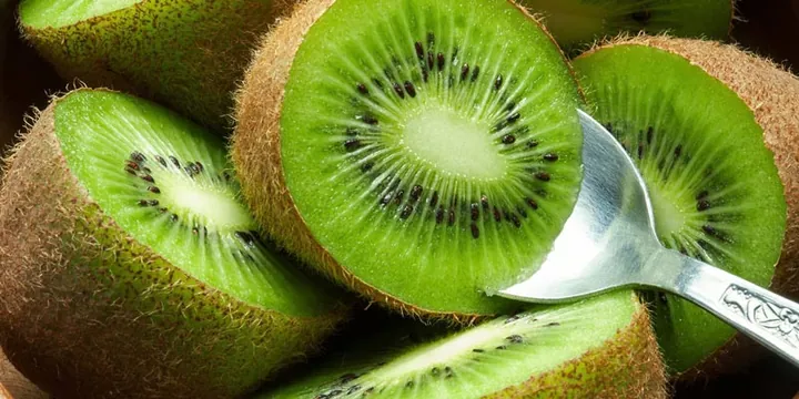 Tải & Tham Khảo Hình Ảnh Trái Kiwi Đẹp, Miễn Phí Bản Quyền Cho Designer Và Blogger
